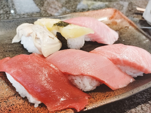 鎌倉市大船にあるランチが美味しくて安いおすすめのお店2選 大船の賃貸 株式会社ジェイワン ホームメイトfc大船駅前店