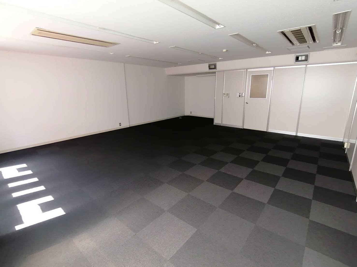 JR三ノ宮からとっても近い事務所使用店舗の画像