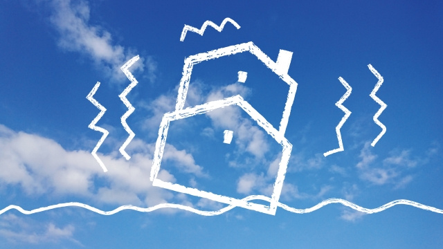 木造の一戸建ては耐震補強の必要性が高い？知っておくべき対応の...の画像