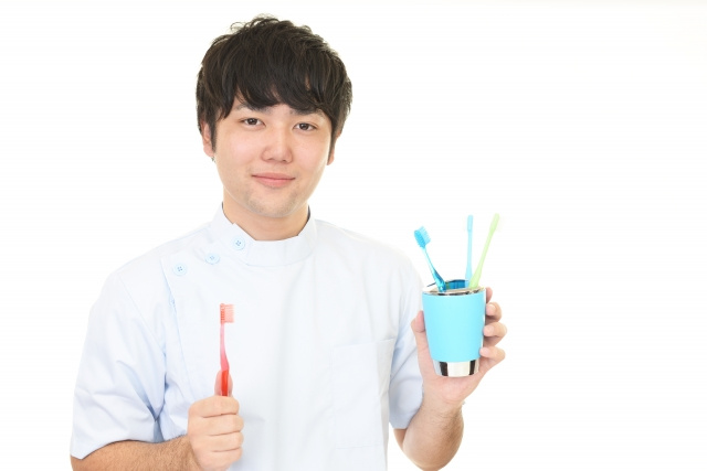 犬山市で歯科医院に通うなら？おすすめの歯科医院2選の画像