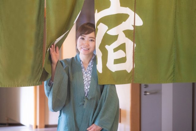 浦安市の浦安万華郷は誰もが楽しむことができるおすすめの施設！...の画像