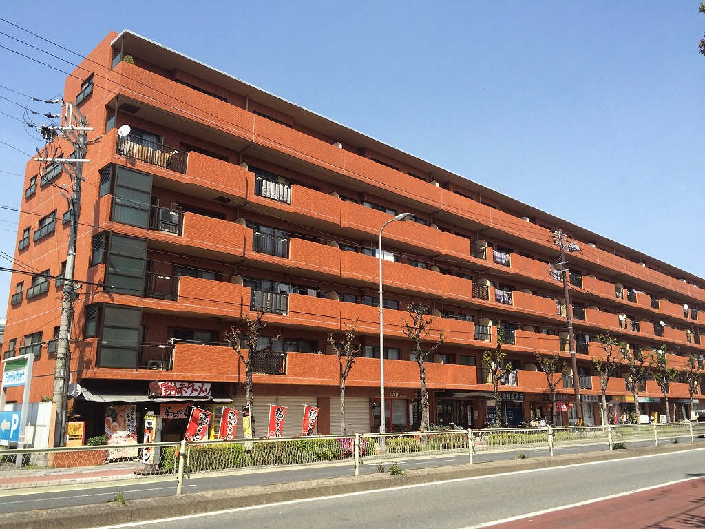本日の新着情報！!の画像