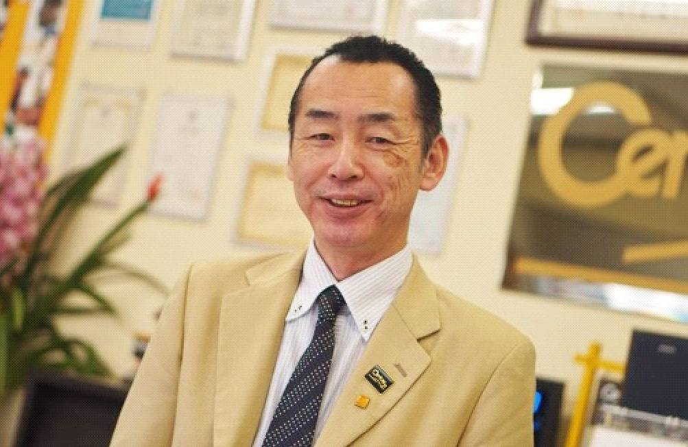 更新情報一覧 茨木 高槻 センチュリー21エステートshin 5ページ目