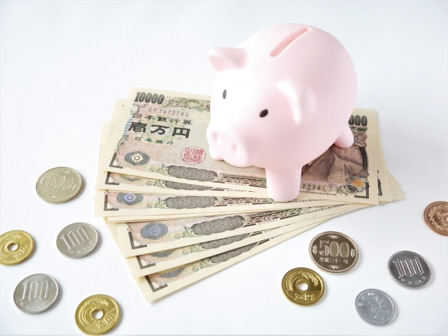 【奈良市民の貯蓄額全国で何位？】今すぐ知りたい無理なく貯蓄する方法とはの画像