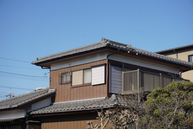 「不動産売却の”コツ”アドバイス④」の画像