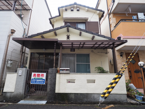 本日の新着情報！！の画像