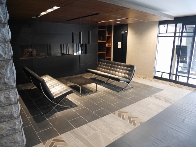 オススメ分譲賃貸マンションの画像