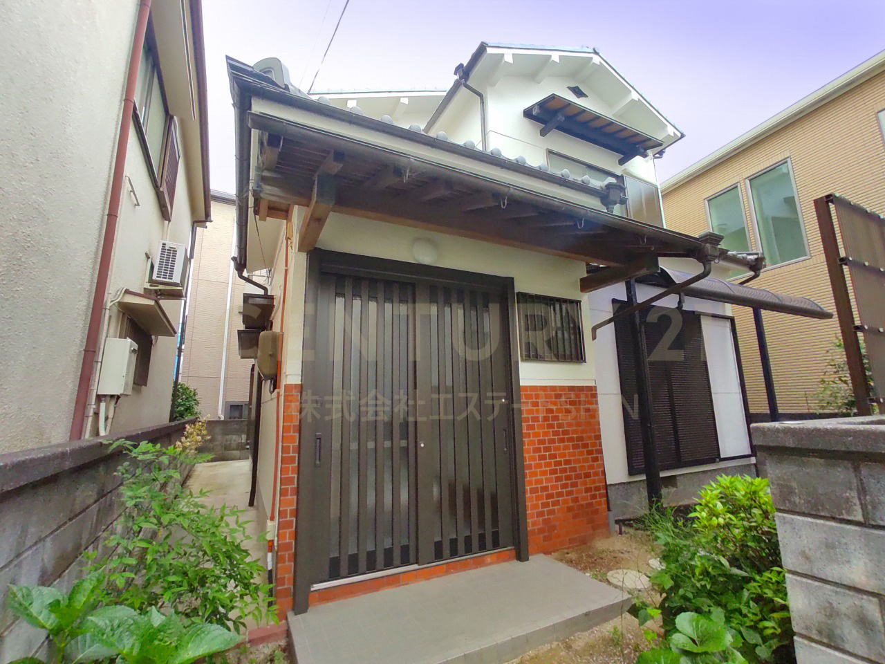 更新情報一覧 茨木 高槻 センチュリー21エステートshin 5ページ目