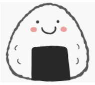 「おにぎり弁当」の画像