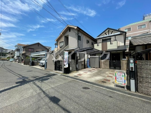 【オープンハウス開催】堺市中区土師町3丁でオープンハウス開催...の画像