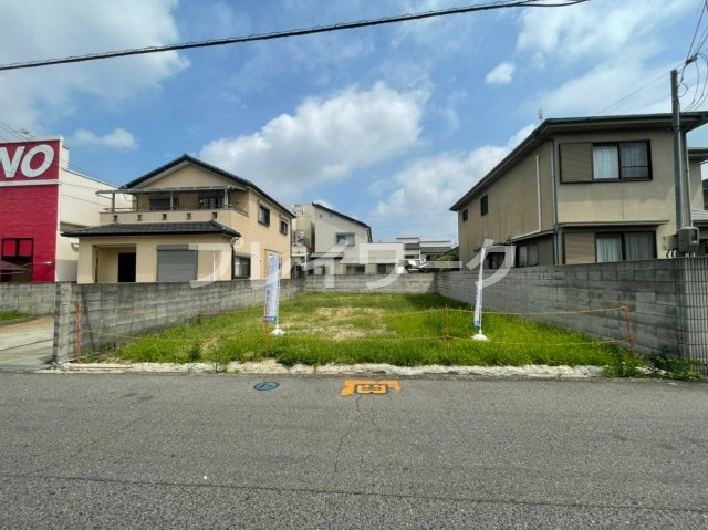 【新着物件】和泉市太町で土地55坪の新築用地が出ました～(^...の画像