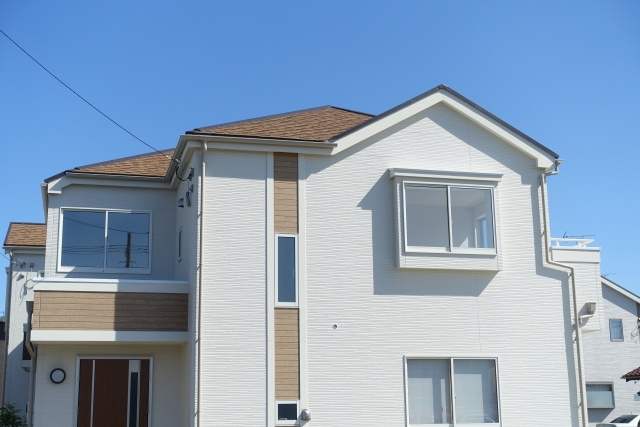 建売住宅には網戸がない 自分で取り付けるメリットとデメリットを解説 高槻のマンション 不動産情報はリッツハウジング 高槻店