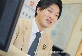 茨木の人気スポットについて✨の画像