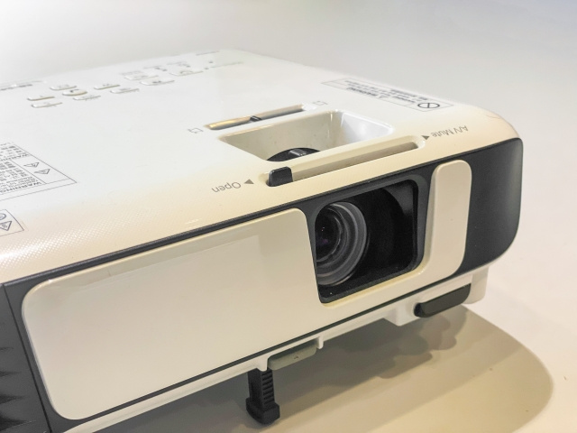 マイホームにシアタールーム を作るために必要な設備とは 種類や注意点も要チェック 宇都宮の新築一戸建て 建売なら仲介手数料無料の不動産 ｍｃ住宅情報センターへ