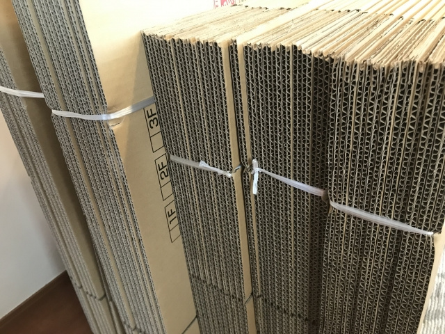 賃貸でも可能な壁の防音対策とは？部屋探しでは建築構造にも目を...の画像