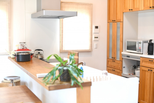 こだわり派にはデザイナーズ物件がおすすめ 賃貸物件におけるデザイナーズの定義とは 人形町の賃貸 Kokosmo ココスモ