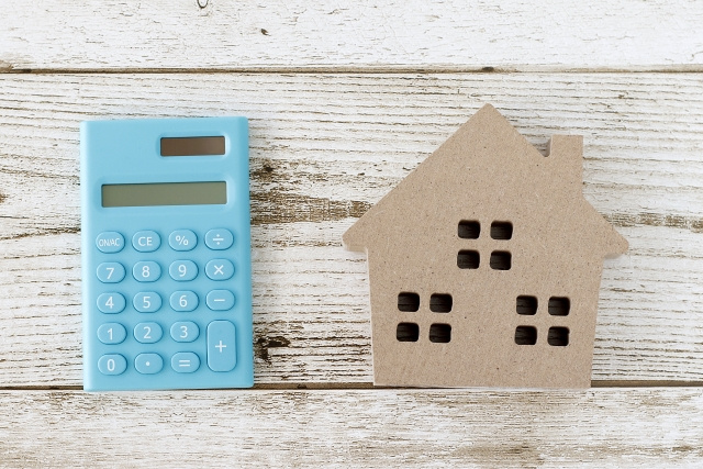 住みながら不動産を売却するのは可能！知っておきたいメリットや...の画像