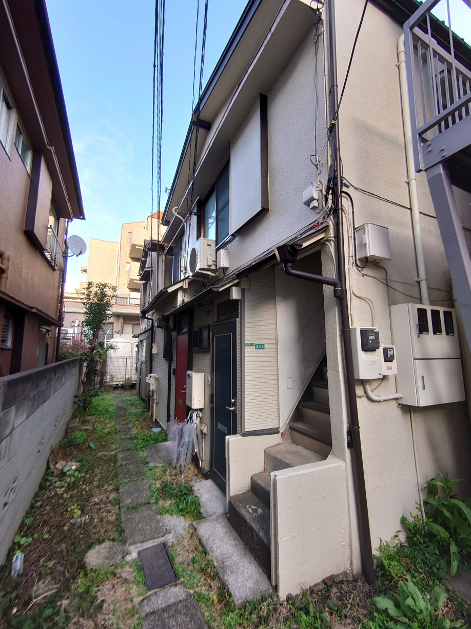 6月21日は皆さん何の日か知ってますか 新宿の賃貸情報はきらきら不動産