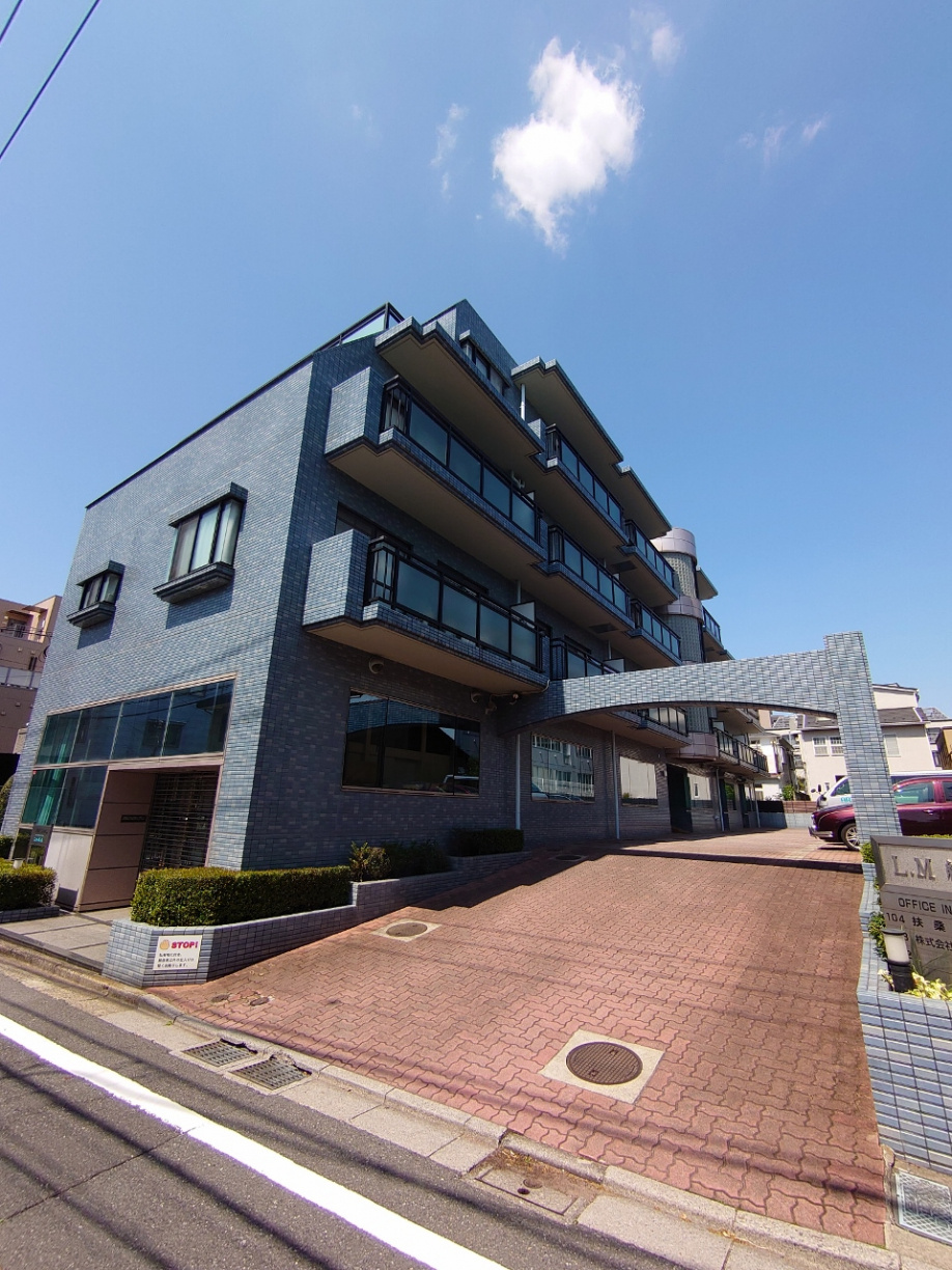 【必見☆】１ＬＤＫに住みたい方！！の画像