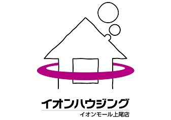 WAONポイントキャンペーン♪の画像