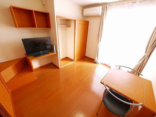 建て替えやリフォーム中の仮住まいの探し方とは それぞれのメリット デメリットも合わせてご紹介 奈良県の賃貸なら 賃貸のマサキ