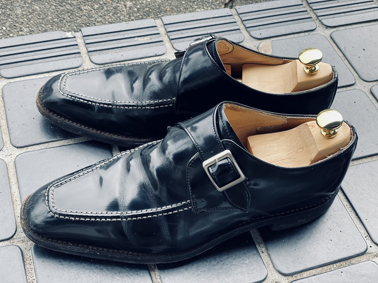 お疲れ様でした。本当にお世話になりました。の画像