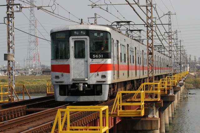 住みやすさで選ぶならここ！兵庫県明石市の大蔵谷駅周辺をご紹介...の画像