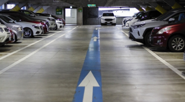 【最新版】駐車場の解約手続き方法とは？スムーズに進める為の手順や注意点ご紹介の画像