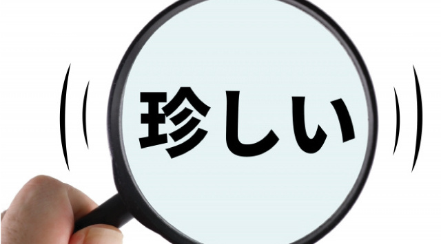 【最新版】奈良に多い名字や激レア名字とは？奈良がルーツの名字などご紹介！の画像
