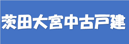 本日の新着情報！！の画像