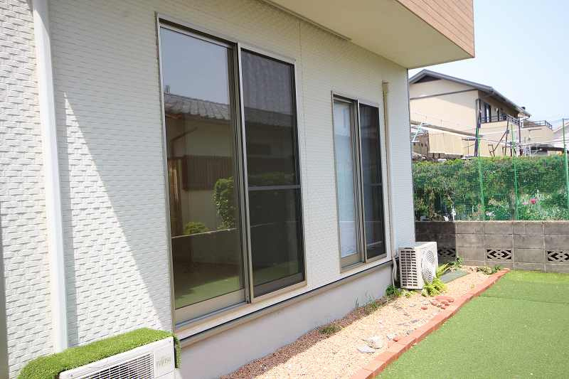「築6年の住宅売りに出しました♪」の画像