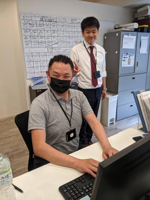 ☆休日☆の画像