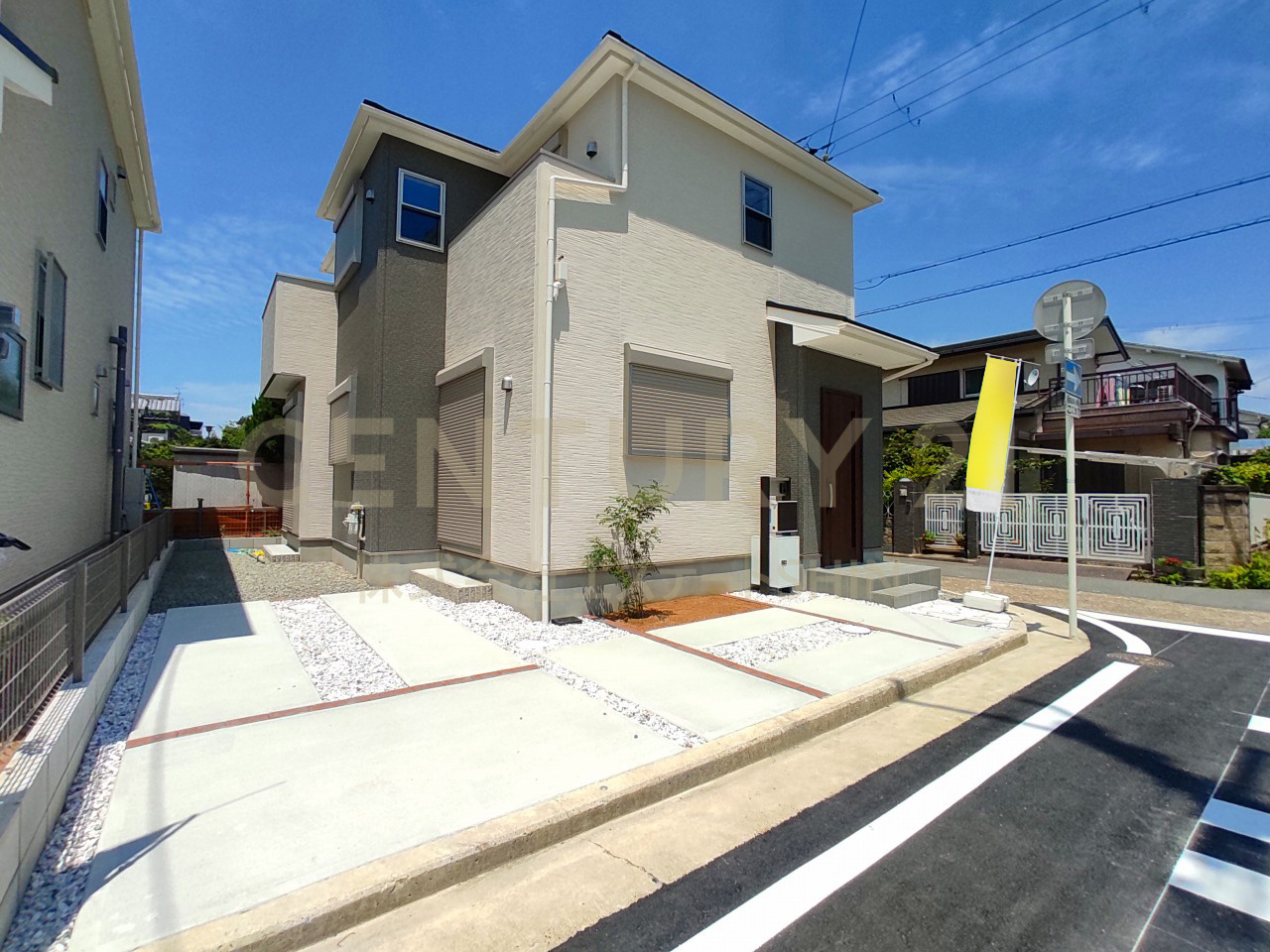 更新情報一覧 茨木 高槻 センチュリー21エステートshin 4ページ目