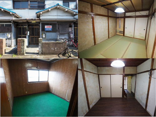 本日の新着情報！!の画像