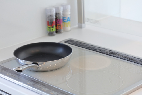 火災リスクを回避 オール電化設備のマンションのメリット デメリットとは 昭島市の不動産 センチュリー21 拝島住宅産業 株