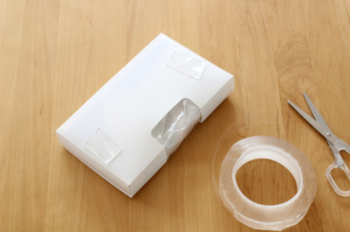 洗面台下 収納のアイデア 便利グッズ 空間を活かしてスッキリ 後編 池田市 石橋の賃貸 不動産なら株式会社アドバンス