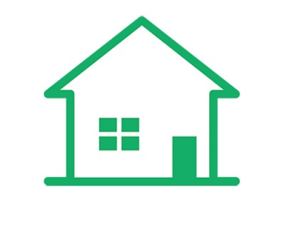 よく聞く 固定資産税 とは 大阪府池田市 豊中市での戸建て購入 住宅ローンのご相談は株式会社北摂ライフスタイル