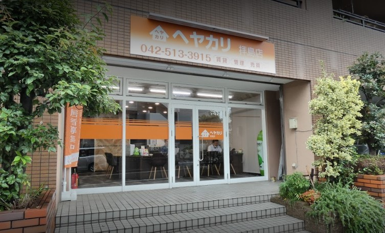2021年の後半戦スタートです。の画像