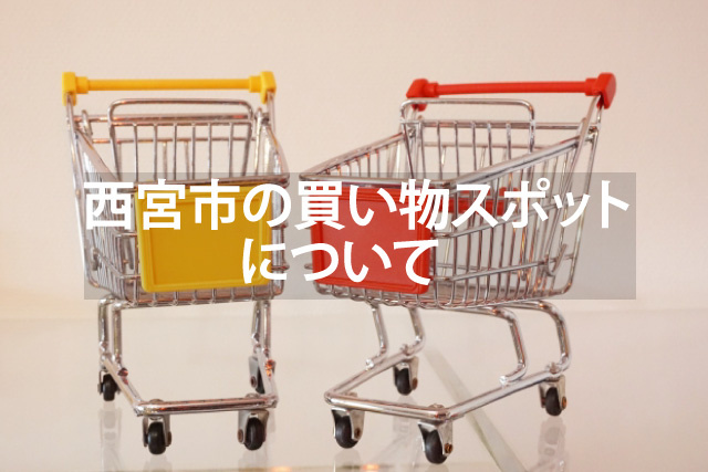 ブログ記事トップ画像