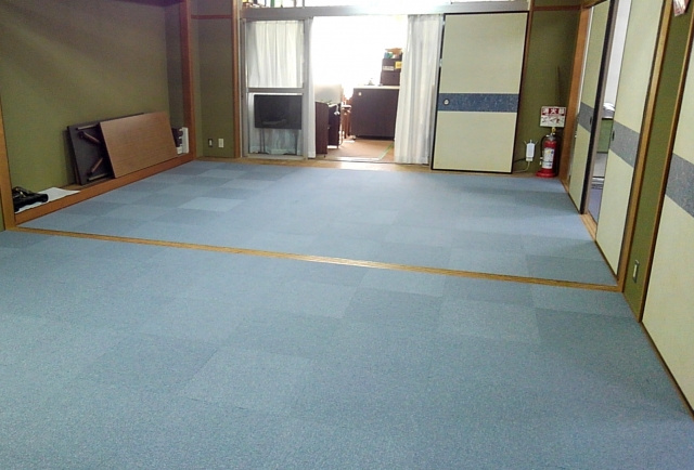 中古戸建 「リフォーム」と「建て替え」どっち？ ～日高市高麗...の画像