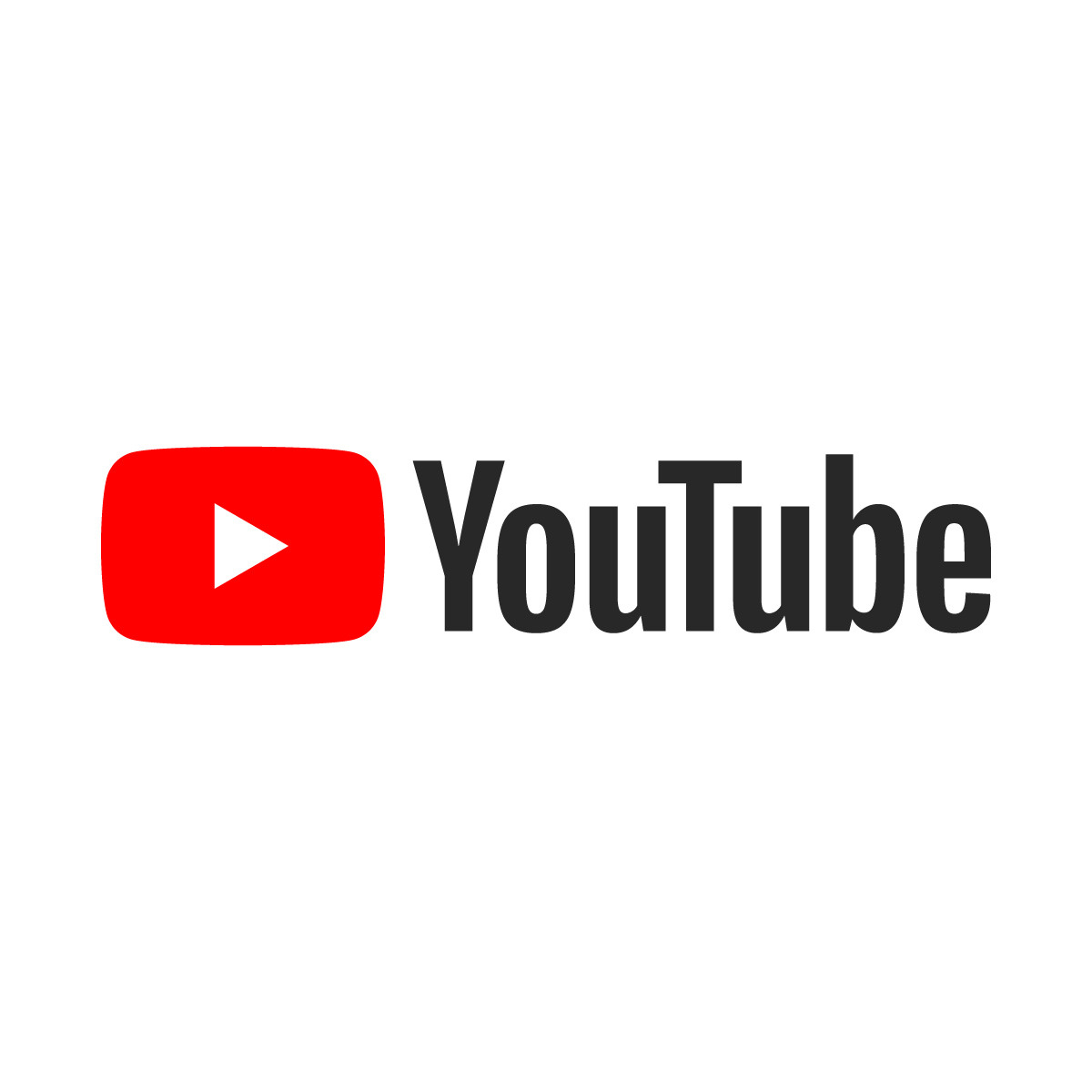物件紹介　ルームツアー　YouTubeで公開中です♪の画像