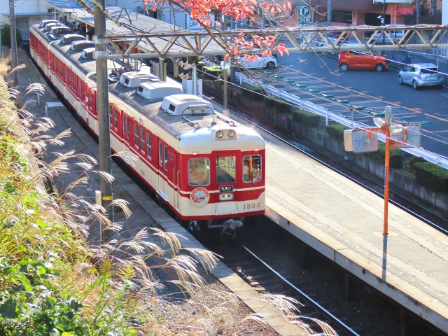 神戸市西区に位置する押部谷駅周辺の住みやすさは？子育てなどの...の画像