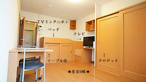 ここが いいね レオパレスシリーズ 其の 堺市南区や泉北エリアの賃貸 富夢エステート株式会社