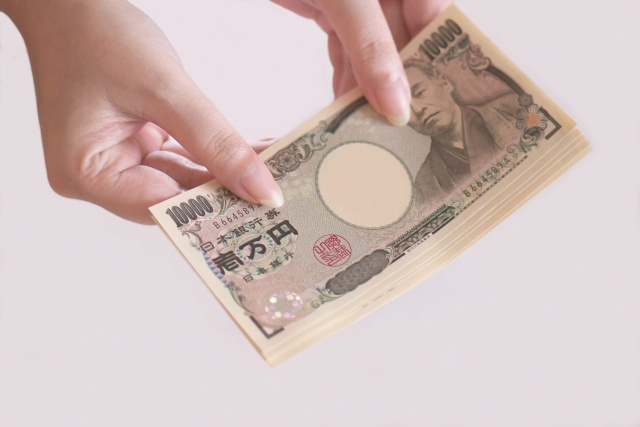 不動産売却して仲介手数料など仕訳はどうする？個人のときのポイ...の画像