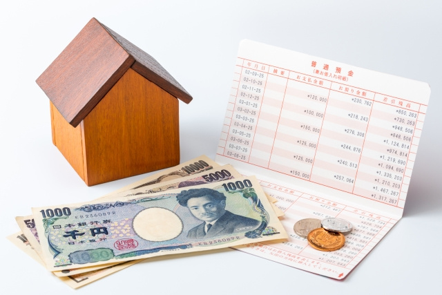 不動産の相続に備えて活用したい家族信託のメリットとは？の画像
