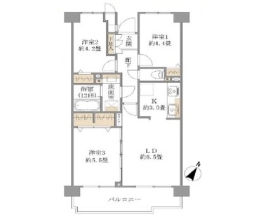 マンションから戸建てに買い替え 多い理由トップ3 練馬区周辺の新築戸建て 仲介手数料無料のホームパートナーズ