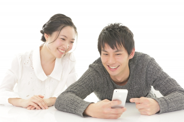 明石の賃貸物件を内覧しよう！～持ち物とチェックポイント～の画像