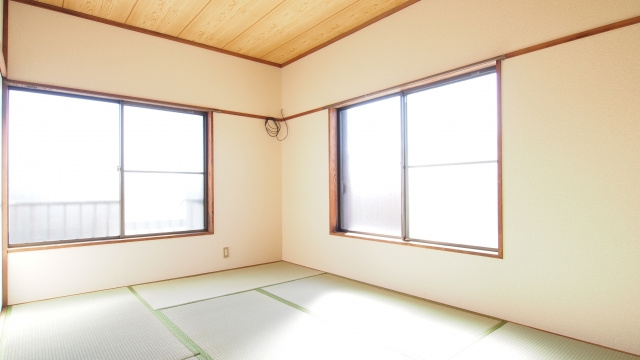 中古戸建を購入前に確認すること ～日高市高麗川駅前不動産コラ...の画像