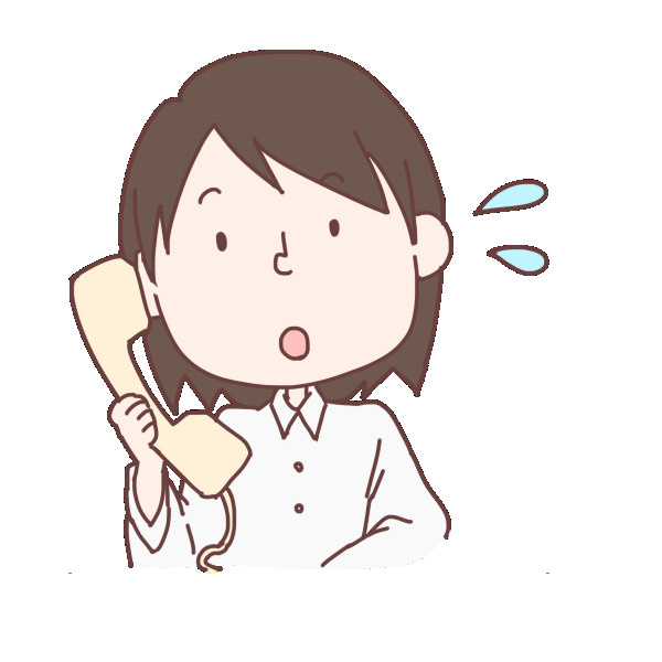 ☆お友達☆の画像