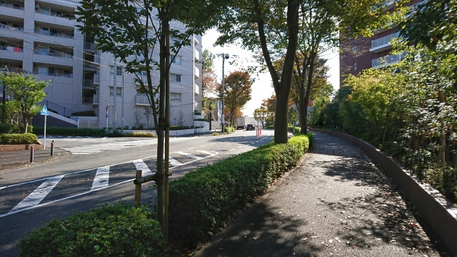 戸塚区　舞岡駅の住みやすさ！の画像
